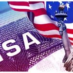 tbn24-20251018084310-9287-germany - 2025-10-18T143832.807