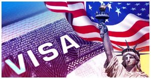 tbn24-20251018084310-9287-germany - 2025-10-18T143832.807