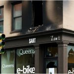 tbn24-20251018193623-2712-queens e-bike