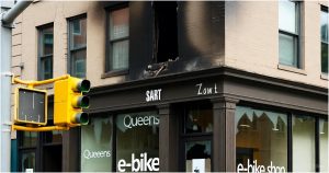 tbn24-20251018193623-2712-queens e-bike