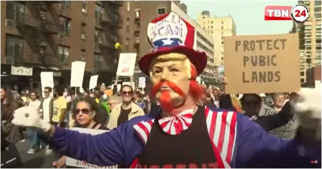 tbn24-20251018213523-2558-ny city protest