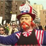 tbn24-20251018213523-2558-ny city protest