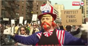 tbn24-20251018213523-2558-ny city protest