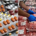 tbn24-20251018220956-7106-drug and meats