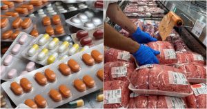 tbn24-20251018220956-7106-drug and meats