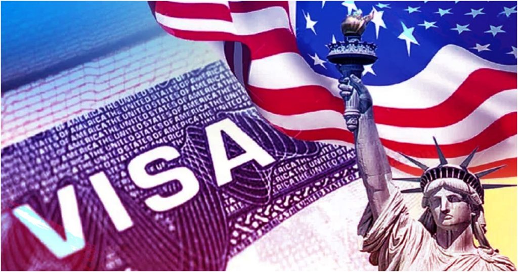 tbn24-20251018225346-9388-US visa and statue of liberty