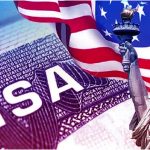 tbn24-20251018225346-9388-US visa and statue of liberty