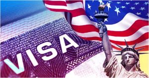 tbn24-20251018225346-9388-US visa and statue of liberty