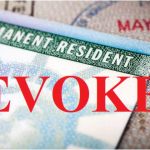 tbn24-20251018232426-4295-tbn24-20250906225903-4147-green card reevoked