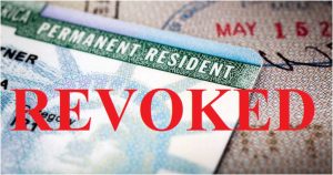 tbn24-20251018232426-4295-tbn24-20250906225903-4147-green card reevoked