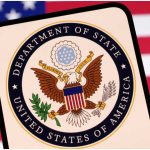 tbn24-20251019215029-5906-tbn24-20250913200429-760-US department of state