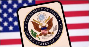 tbn24-20251019215029-5906-tbn24-20250913200429-760-US department of state
