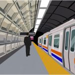 tbn24-20251020210320-3449-subway station man