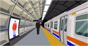 tbn24-20251020210320-3449-subway station man