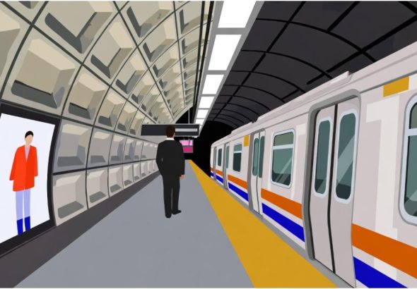 tbn24-20251020210320-3449-subway station man