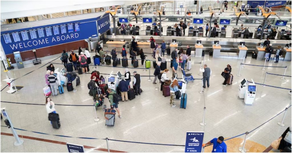 tbn24-20251020213832-2583-atlanta airport image