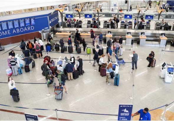 tbn24-20251020213832-2583-atlanta airport image