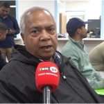 tbn24-20251020231838-3712-bangladeshi consul general