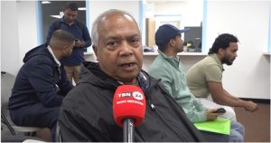 tbn24-20251020231838-3712-bangladeshi consul general