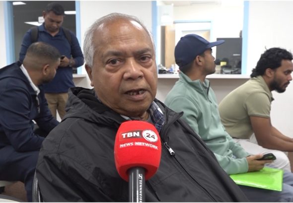 tbn24-20251020231838-3712-bangladeshi consul general