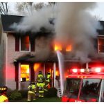 tbn24-20251021115224-4797-Firefighter