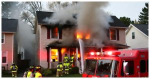 tbn24-20251021115224-4797-Firefighter