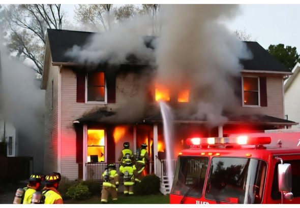 tbn24-20251021115224-4797-Firefighter