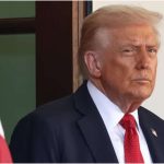 tbn24-20251021204229-3546-Donald Tump Rating