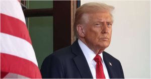tbn24-20251021204229-3546-Donald Tump Rating