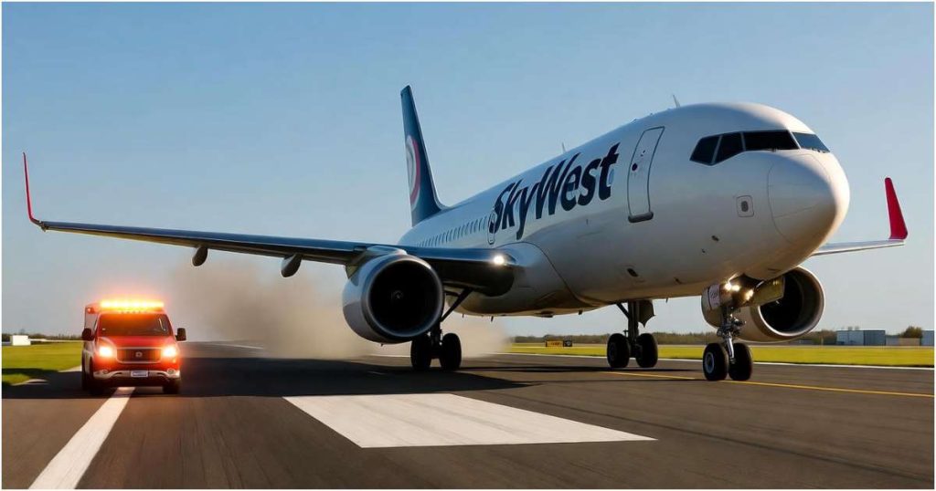 tbn24-20251021222307-9700-skywest airlines