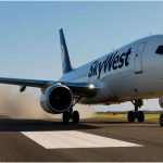tbn24-20251021222307-9700-skywest airlines