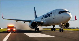tbn24-20251021222307-9700-skywest airlines