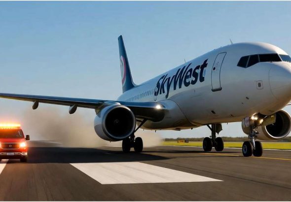tbn24-20251021222307-9700-skywest airlines