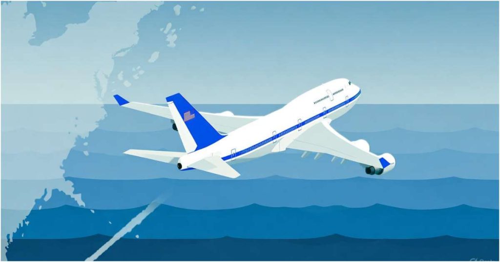 tbn24-20251021232149-186-flight (1)