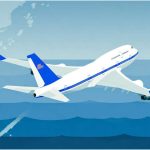 tbn24-20251021232149-186-flight (1)