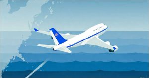 tbn24-20251021232149-186-flight (1)