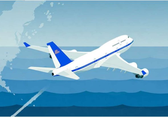 tbn24-20251021232149-186-flight (1)