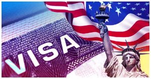 tbn24-20251022073717-4301-germany - 2025-10-22T133200.366