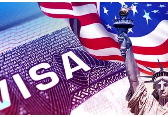 tbn24-20251022073717-4301-germany - 2025-10-22T133200.366