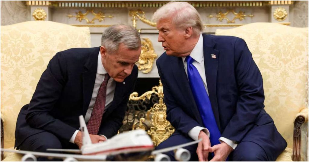 tbn24-20251025220740-5411-Canada PM Carney