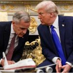 tbn24-20251025220740-5411-Canada PM Carney