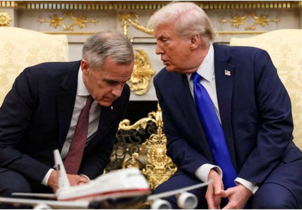 tbn24-20251025220740-5411-Canada PM Carney