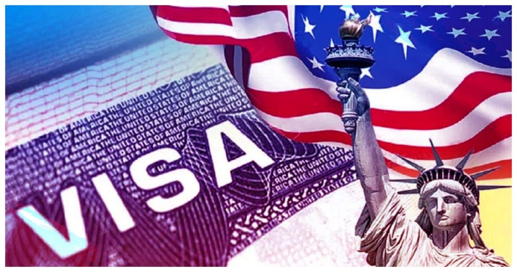 tbn24-20251026065353-4789-BeFunky-collage (8)