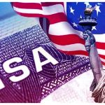 tbn24-20251026065353-4789-BeFunky-collage (8)