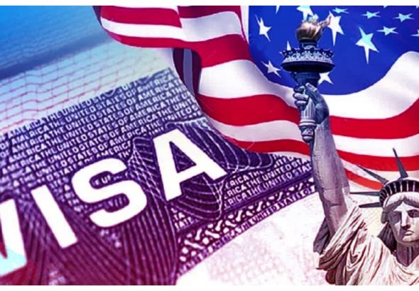 tbn24-20251026065353-4789-BeFunky-collage (8)