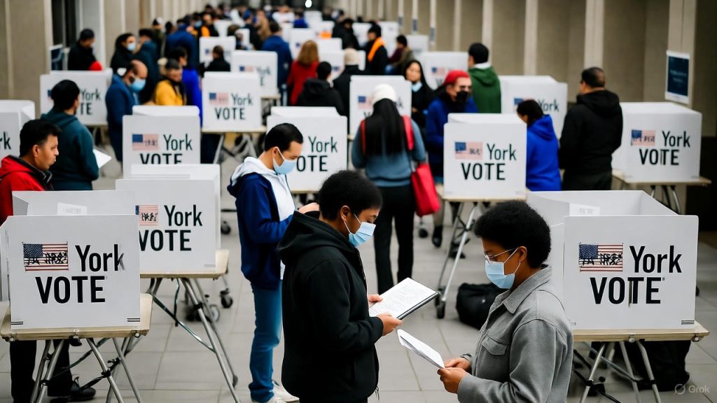 tbn24-20251026091254-5836-image (31)