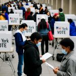 tbn24-20251026091254-5836-image (31)