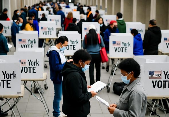 tbn24-20251026091254-5836-image (31)