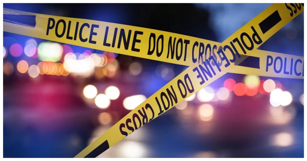 tbn24-20251026112831-754-BeFunky-collage (10)