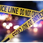 tbn24-20251026112831-754-BeFunky-collage (10)